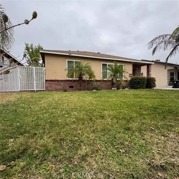 6120 Cartwright Avenue, North Hollywood (los Angeles), CA 91606