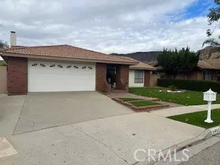 6453 Dowel, Simi Valley, CA 93063