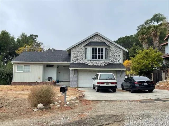 10459 Haines Canyon Avenue, Tujunga (los Angeles), CA 91042