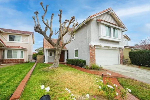 Porter Ranch (los Angeles), CA 91326,12160 Crystal Ridge Way