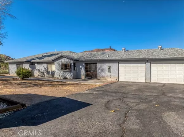 Acton, CA 93510,31346 Indian Oak Road