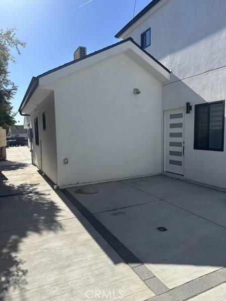 11333 Delano, North Hollywood (los Angeles), CA 91606