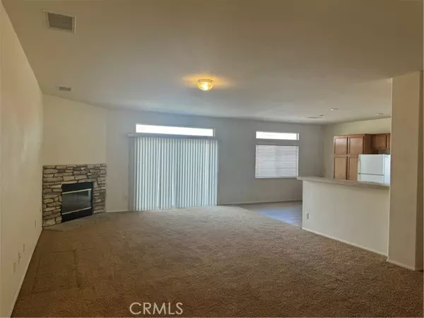 Palmdale, CA 93552,5751 Marseilles Drive