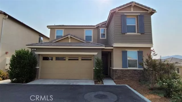 Saugus (santa Clarita), CA 91350,22056 Windham Way