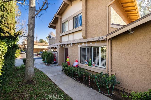 4514 Lubbock Drive #B, Simi Valley, CA 93063