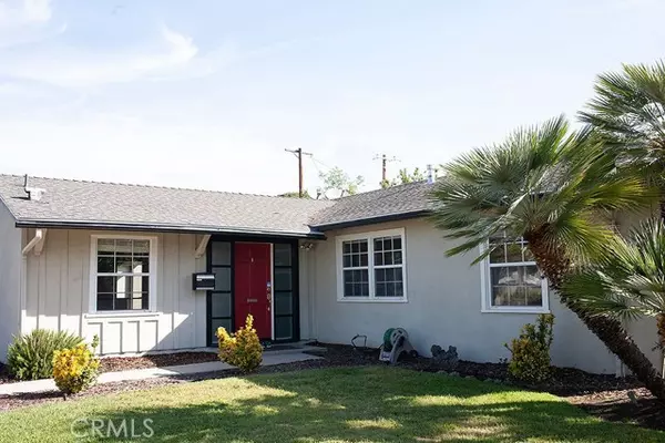 West Hills (los Angeles), CA 91307,22657 Valerio Street