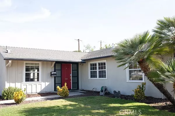 West Hills (los Angeles), CA 91307,22657 Valerio Street