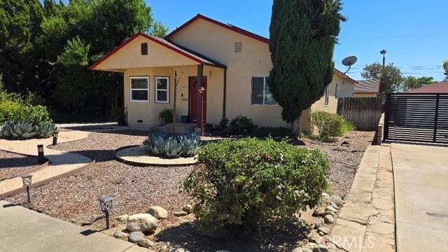 829 W Berkeley Court, Ontario, CA 91762