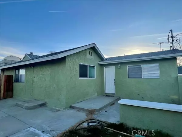 Lancaster, CA 93534,908 W Oldfield Street