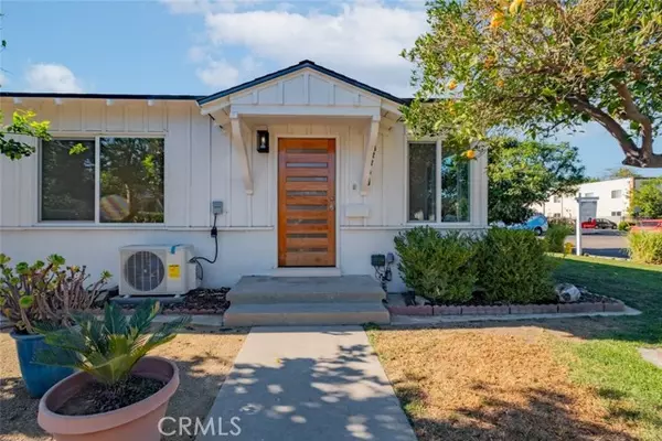 14418 Martha Street, Sherman Oaks, CA 91401