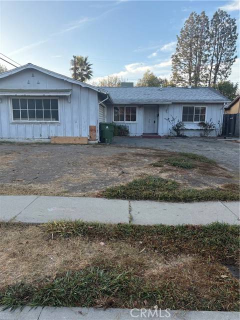 23314 Haynes Street, West Hills (los Angeles), CA 91307