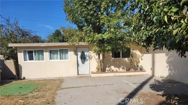 17955 Wellford Drive, La Puente, CA 91744