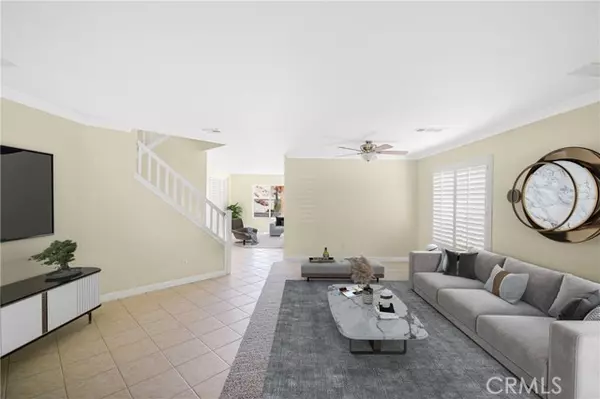 Castaic, CA 91384,30526 Beryl Place