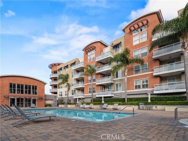 12688 Chapman Avenue #3413, Garden Grove, CA 92840