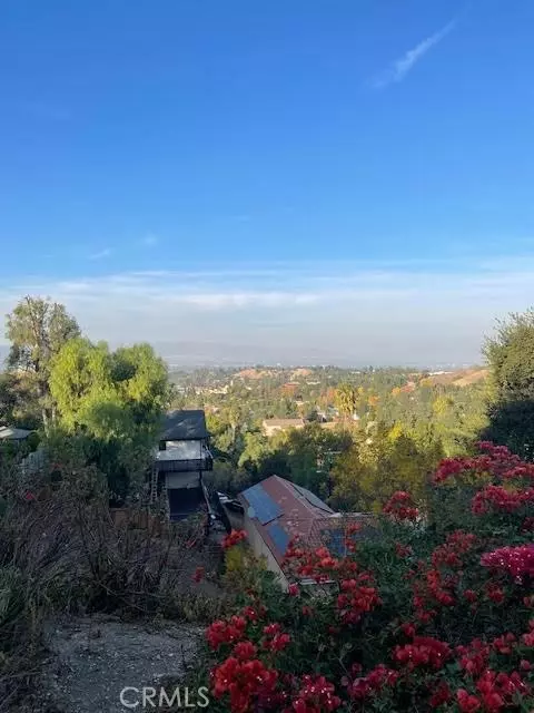 Woodland Hills (los Angeles), CA 91364,4742 Bedel Street