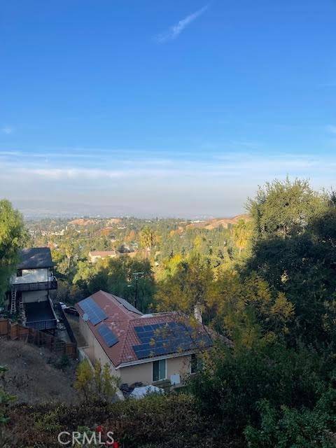 4742 Bedel Street, Woodland Hills (los Angeles), CA 91364