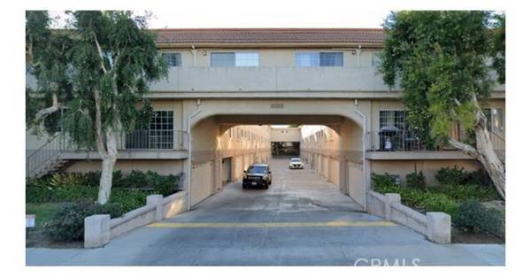 10215 variel #14, Chatsworth (los Angeles), CA 91311