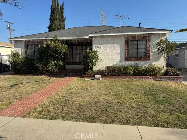 9062 Nagle Avenue, Arleta (los Angeles), CA 91331