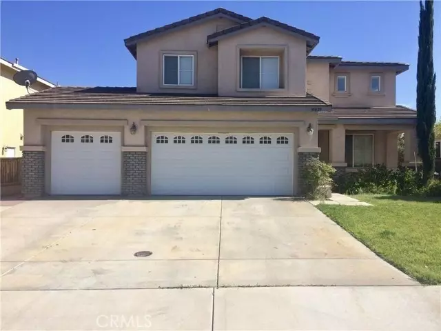 35829 Country Park Drive, Wildomar, CA 92595