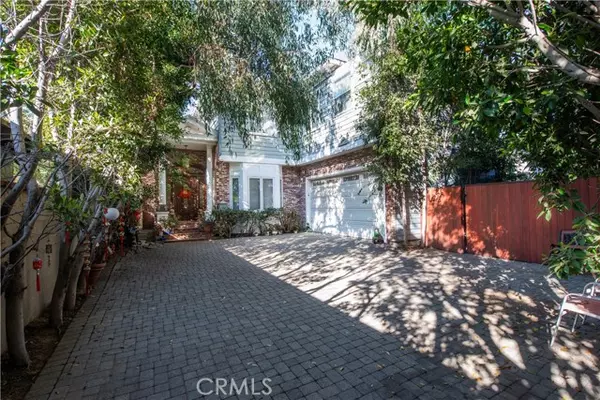 12413 Westminster Avenue, Los Angeles, CA 90066