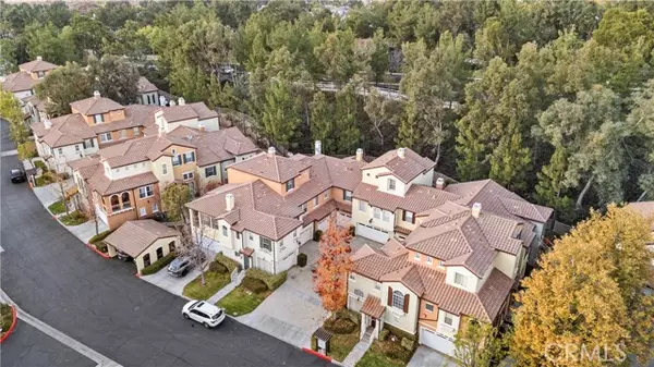 Valencia (santa Clarita), CA 91354,23449 Abbey Glen Place