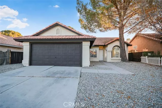 Palmdale, CA 93552,36746 Golden Oak Drive