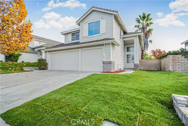 Valencia (santa Clarita), CA 91354,27882 Skycrest Circle