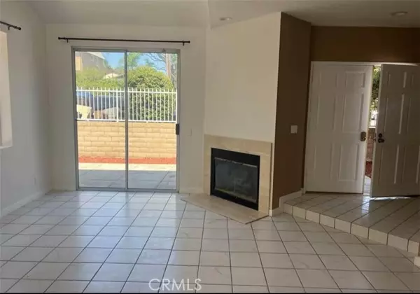 Panorama City (los Angeles), CA 91402,9442 Sylmar Avenue #2