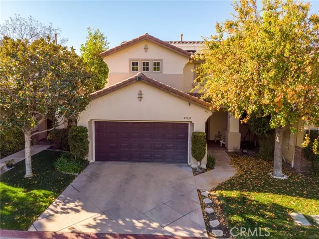 Canyon Country (santa Clarita), CA 91351,27633 Atlas Lane