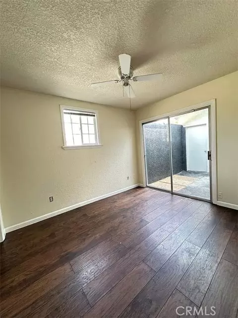 Bakersfield, CA 93309,3000 Verdant Court