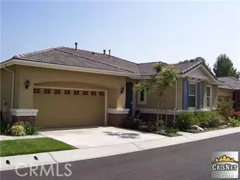 Newhall (santa Clarita), CA 91321,19588 N Mallow Court #1