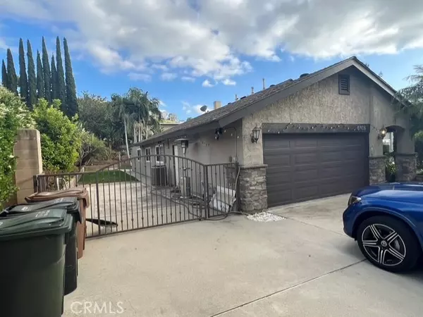 6105 Stonehurst plaza, Yorba Linda, CA 92886