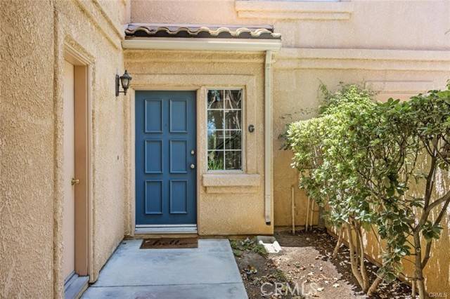 25114 Steinbeck Avenue #G, Stevenson Ranch, CA 91381