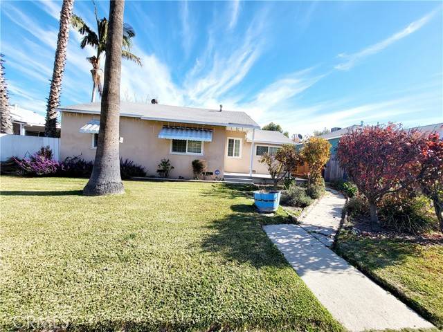 6030 Lindley Avenue, Encino (los Angeles), CA 91316