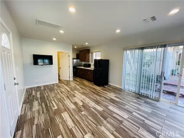 23212 Justice, West Hills (los Angeles), CA 91304