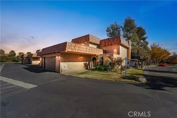 232 Joseph Lane, Palmdale, CA 93551