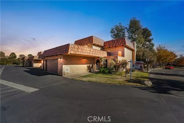 232 Joseph Lane, Palmdale, CA 93551