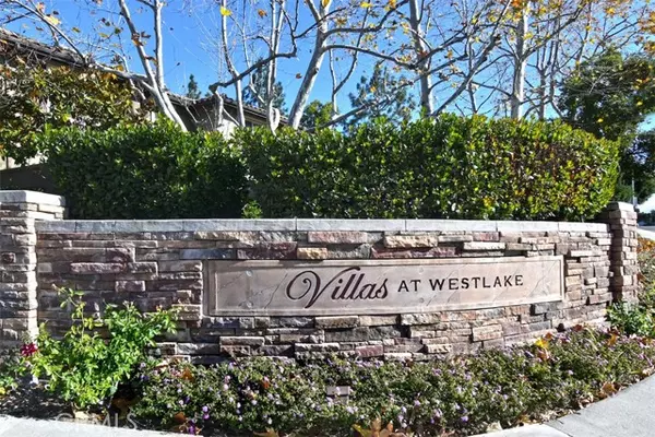 314 Eric Place, Thousand Oaks, CA 91362