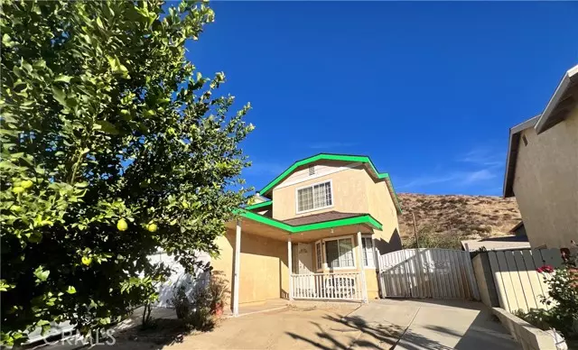 Castaic, CA 91384,28718 Lincoln Avenue