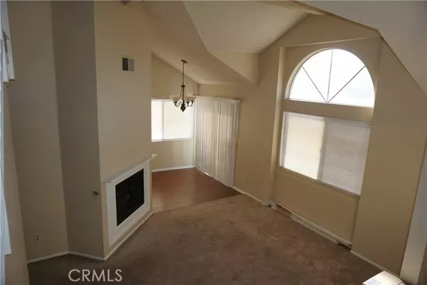 Canyon Country (santa Clarita), CA 91351,26870 Claudette Street #702