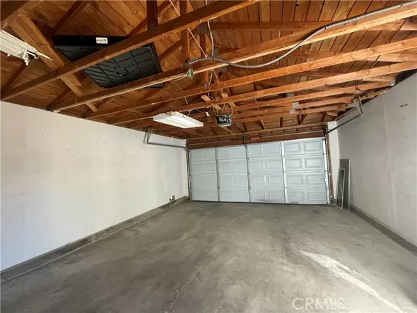 Lancaster, CA 93536,3635 W Avenue K12