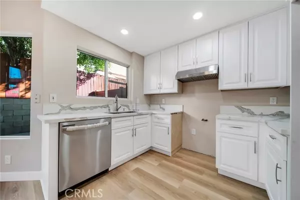 Sylmar (los Angeles), CA 91342,13421 Hubbard Street #121