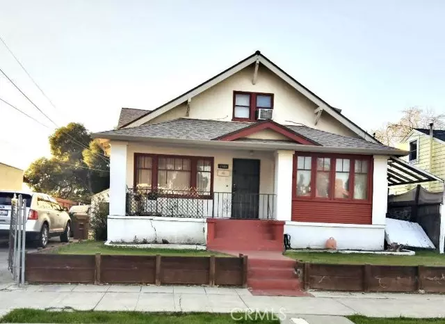 Pittsburg, CA 94565,1140 Redwood Street