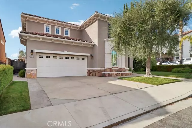 Saugus (santa Clarita), CA 91390,29133 Valley Oak Place