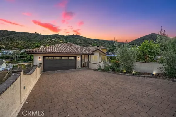 Newbury Park (thousand Oaks), CA 91320,1124 Kathleen Drive