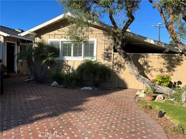 6051 Flambeau Road, Rancho Palos Verdes, CA 90275