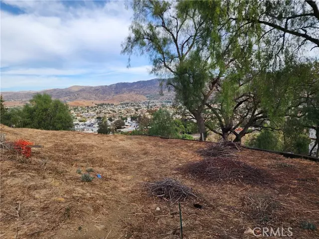 Simi Valley, CA 93063,0 Hilltop Road