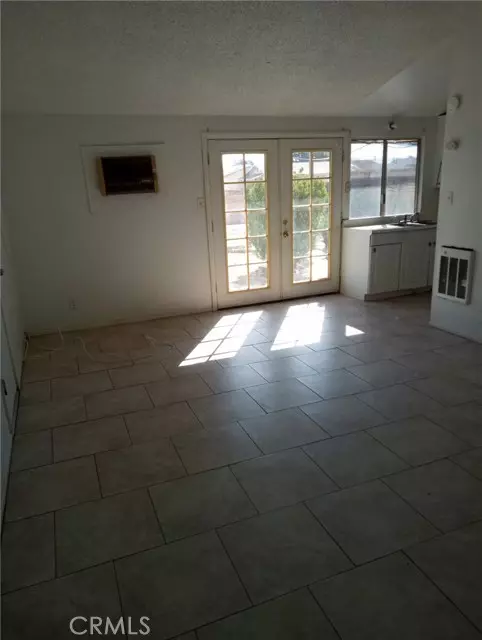 California City, CA 93505,21024 79th Street