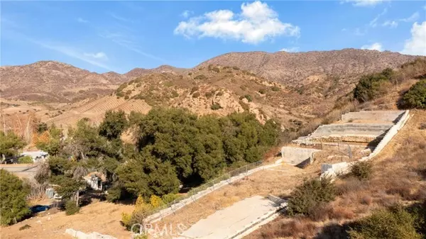 Agoura Hills, CA 91301,2524 Sierra Creek Road