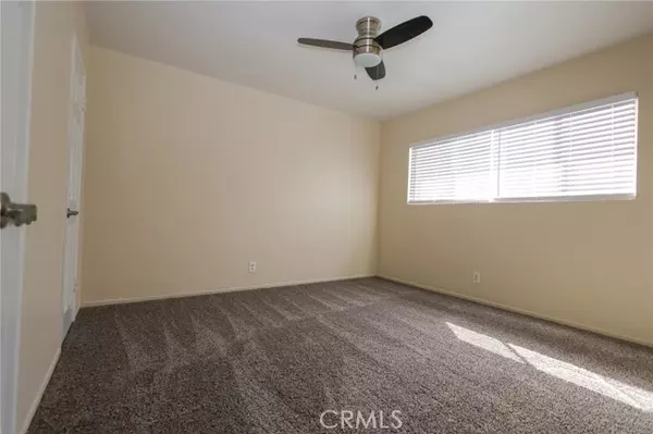 Costa Mesa, CA 92627,2115 Placentia Avenue #24